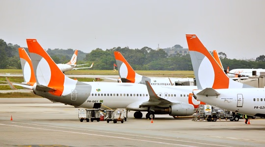 Avanzan gestiones para vuelos directos entre Asunción y Miami