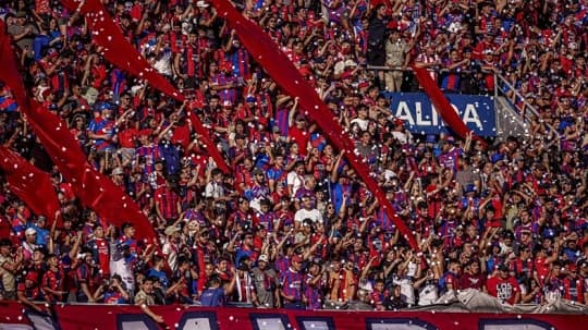 Cerro habilita canje de entradas para el Superclásico