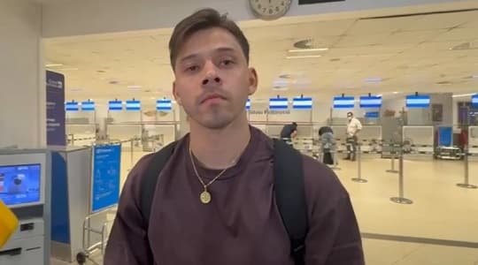 Romero explica su elección por Huracán