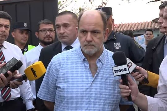 Lemir: muerte de Tobías fue prevenible