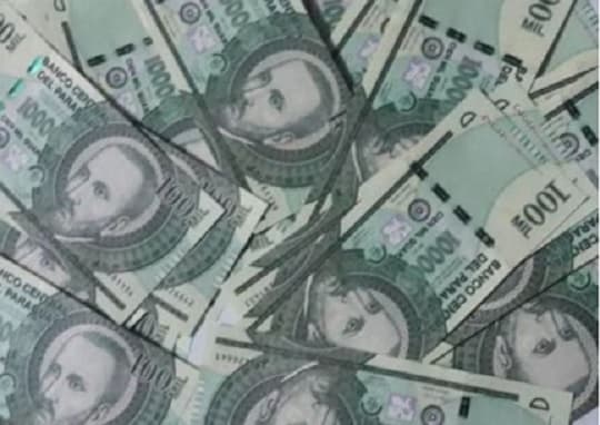 DNIT habilita plan sin intereses para morosos