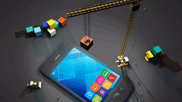 ¿Qué es el bloatware que tienes en tu teléfono?