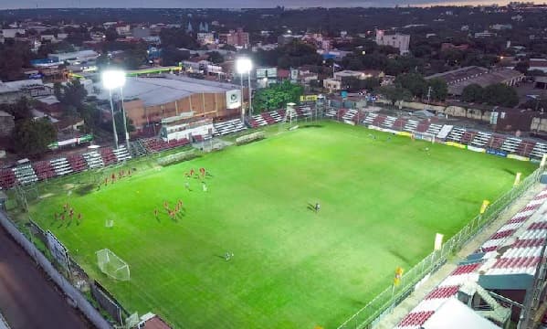 El Apertura 2026 inicia su cuarta fecha con duelos clave