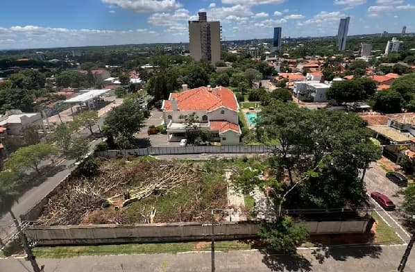 Denuncian falsificación de fechas para habilitar surtidores