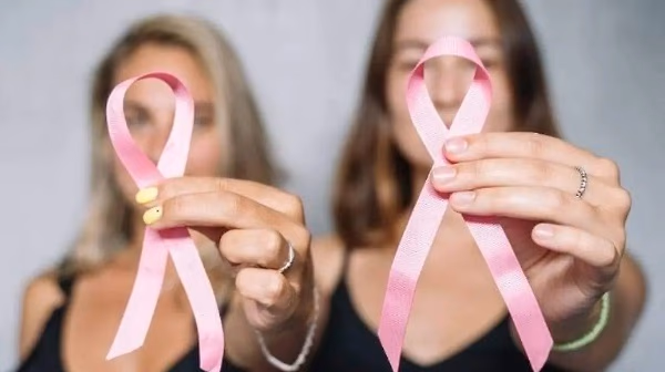 26 de marzo: día mundial contra el cáncer de cuello uterino