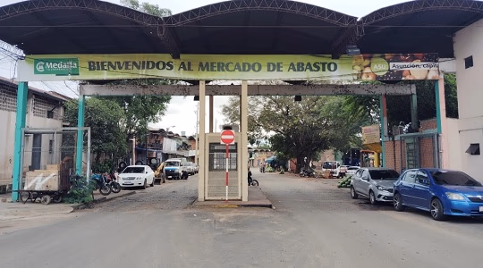 Hallan muertos a dos vendedores del Abasto con una hora de diferencia