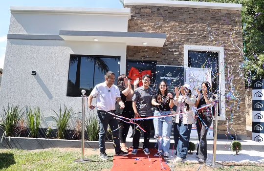 ¡Atención, paraguayos en España! Llega Che Róga Porã 2.0