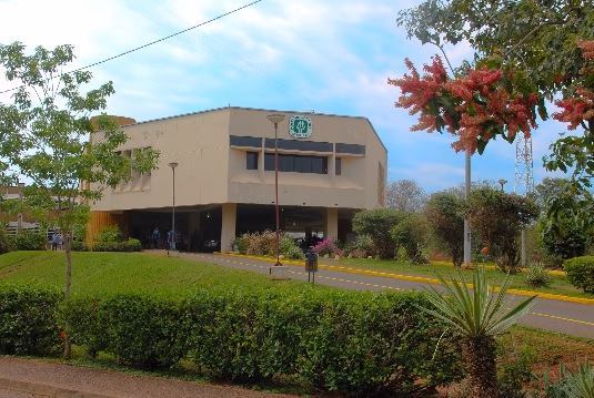 Intervienen el Hospital de Itauguá por denuncias