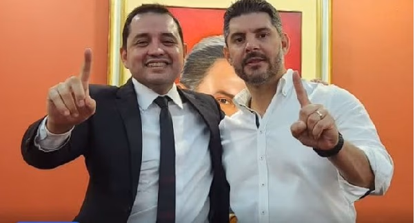 Deuda por bonos de Nenecho ya supera USD 20 millones