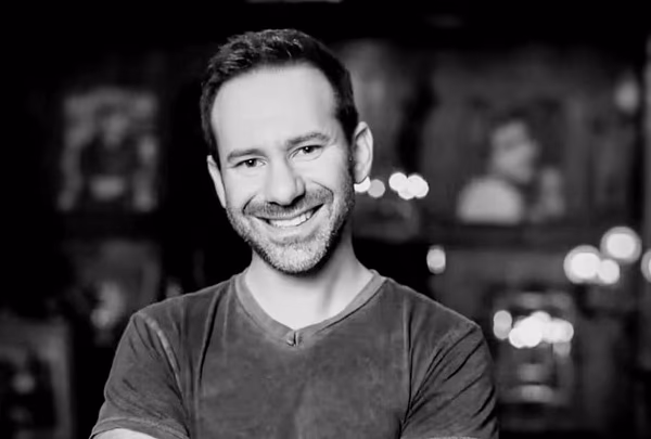 Fallece Leonid Radvinsky, propietario de OnlyFans