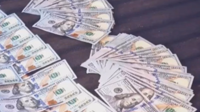 Asalto tipo comando en country de Hernandarias