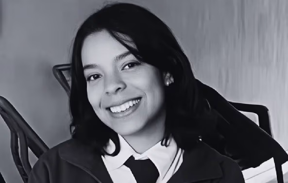 Caso María Fernanda: todos los imputados van a juicio oral en Oviedo