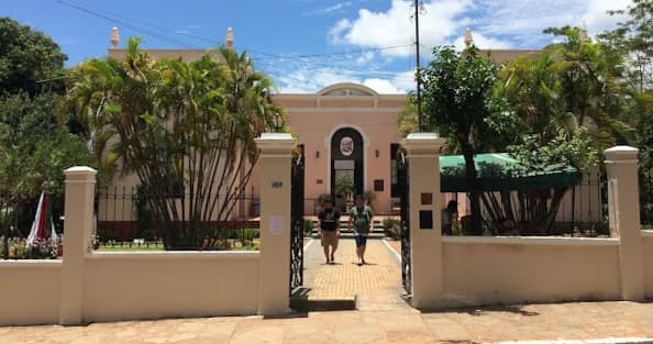 Internas en Areguá moverán cerca de G. 900 millones