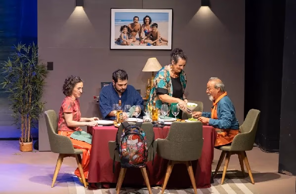 Último finde de marzo: planes que no te podés perder