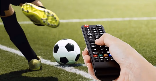 ¿Qué partidos se juegan este fin de semana?