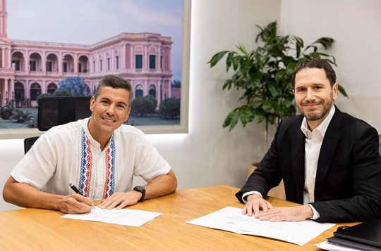 Peña decreta asueto para funcionarios públicos por Semana Santa