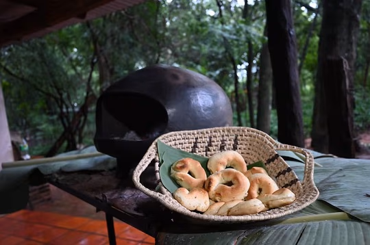 ¿Cuándo cae la Semana Santa 2026?