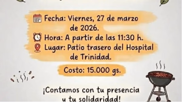 Atacan a enfermero que hacía Bolt y hoy necesita ayuda