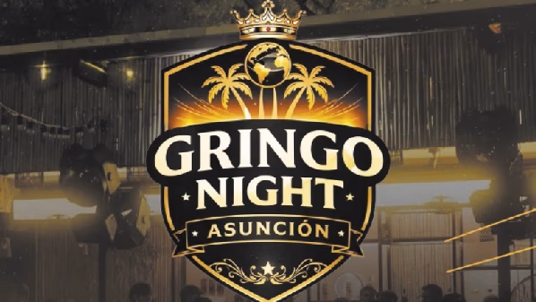 Fiesta organizada en Asunción genera acusaciones de “turismo sexual”