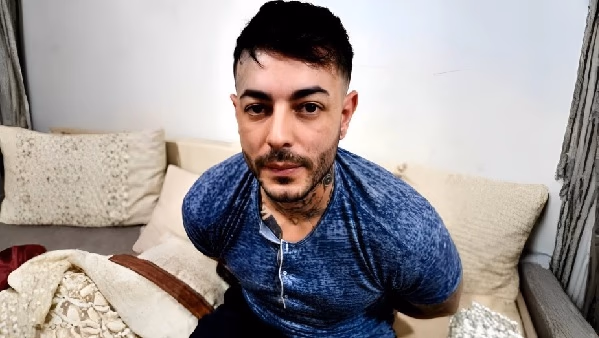 ¿Hablará Marset? EE.UU. ofrece acuerdo al capo uruguayo