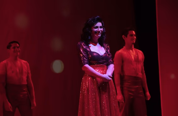 ¿Qué hacer en Asunción en el primer fin de semana de marzo?