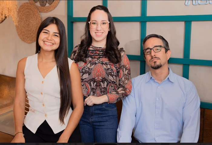 Paraguay Data: la iniciativa que revoluciona la investigación periodística