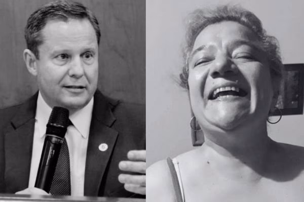 La Corte confirma a la cuestionada jueza Gloria Machuca pese a denuncias