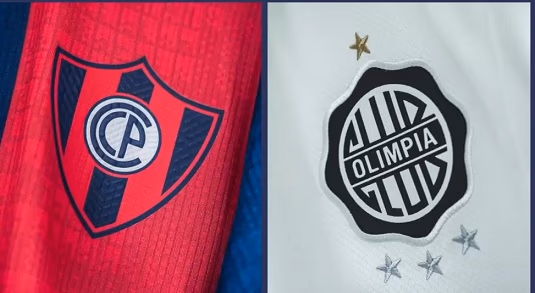 ¿Qué partidos ver este fin de semana?