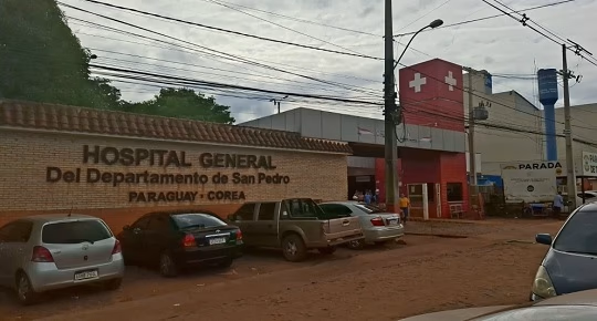 Hombre dado por muerto vuelve a respirar en funeraria