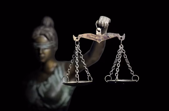 ¿Puede la IA ser juez? La Corte fija postura