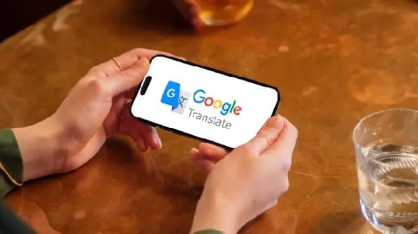 Niña denuncia violencia con Google y auxilia a su madre