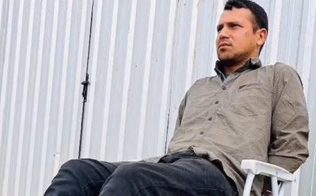 Precandidato colorado cae con cocaína en Brasil