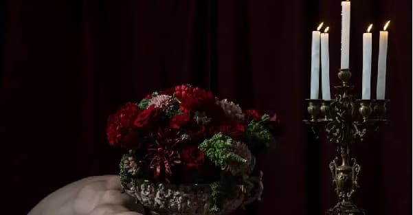 “ELBA” abre en Bellas Artes con acceso gratuito