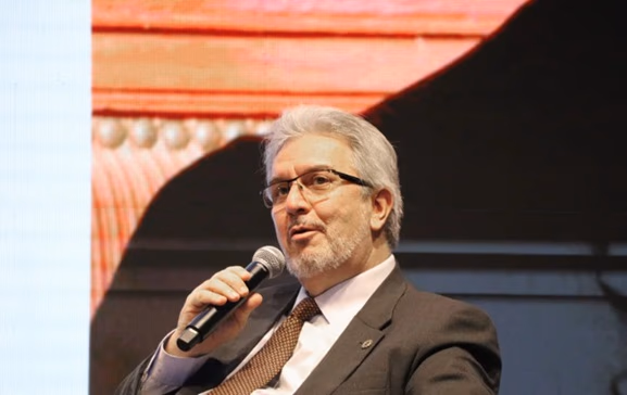 Feprinco critica al Gobierno por prebendarismo y populismo