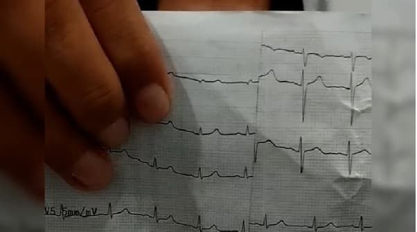 Denuncian estudios irregulares en controles escolares