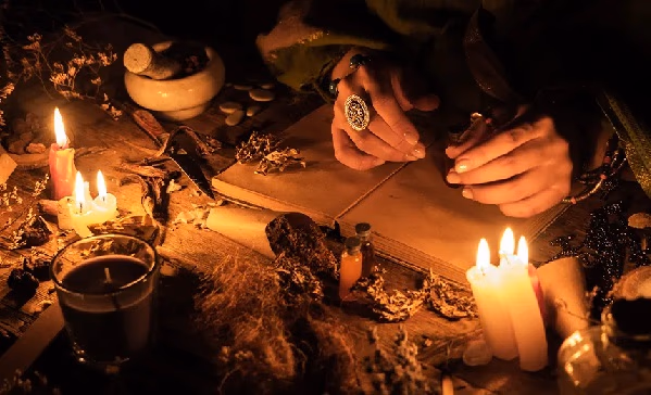 Detienen en Brasil a paraguayo acusado de matar a su abuelo y devorar un gato