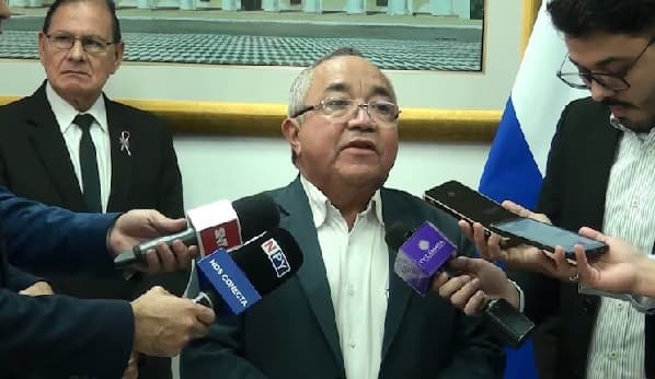 Rectores rechazan eliminar bonificaciones salariales en universidades