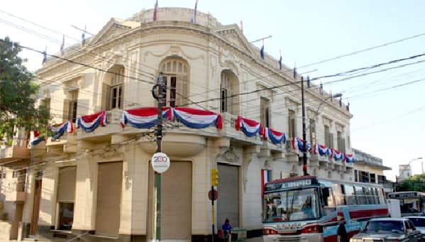 Fondos de Cultura 2026 ya tiene beneficiarios